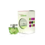 Believe Eau de Parfum für Damen 30 ml