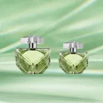 Believe Eau de Parfum für Damen 30 ml