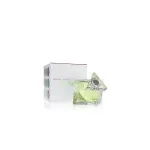 Believe Eau de Parfum für Damen 30 ml