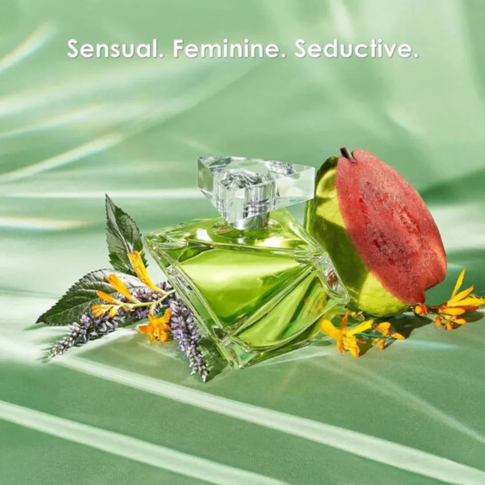 Believe Eau de Parfum für Damen 30 ml