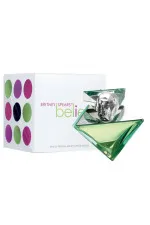 Believe Eau de Parfum für Damen 30 ml