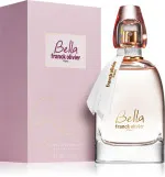 Bella Eau de Parfum für Damen 75 ml