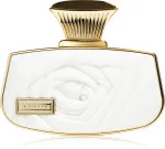 Belle Eau de Parfum für Damen 75 ml