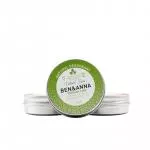 Ben & Anna Creme-Deodorant Persische Limette (45 g)