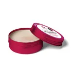 Ben & Anna Rosa Grapefruit Creme Deodorant (45 g)