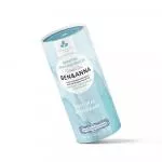Ben & Anna Sensitive Solid Deodorant (40 g) - Mountain Breeze - ohne Backpulver