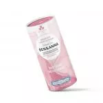 Ben & Anna Sensitive Solid Deodorant (40 g) - Cherry Blossom - ohne Backpulver