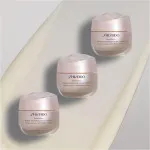 Benefiance Faltenglättende Tagescreme LSF 25 50 ml