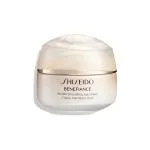 Benefiance Faltenglättende Augencreme 15 ml