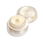 Benefiance Faltenglättende Augencreme 15 ml