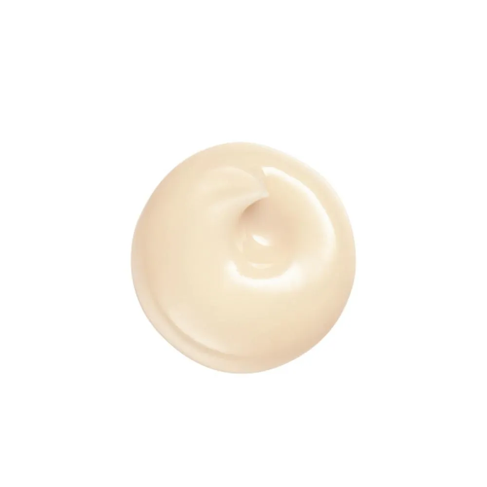 Benefiance Faltenglättende Augencreme 15 ml