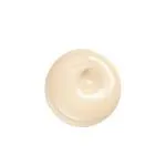Benefiance Faltenglättende Augencreme 15 ml