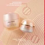 Benefiance Faltenglättende Augencreme 15 ml