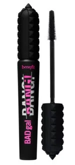 Badgal Bang! Wimperntusche