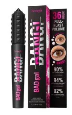Badgal Bang! Wimperntusche