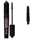 Badgal Bang! Wimperntusche