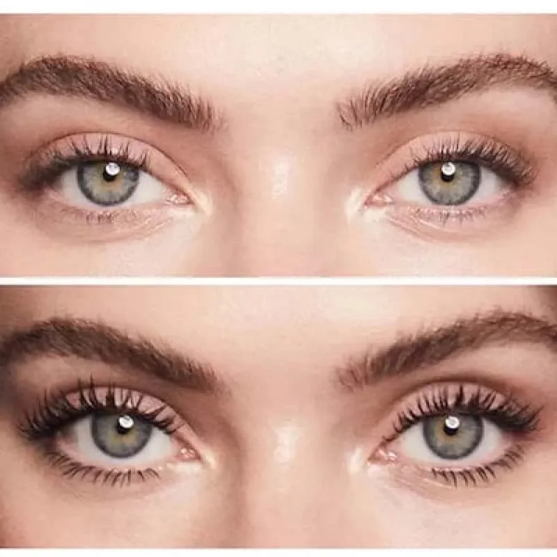 Badgal Bang! Wimperntusche