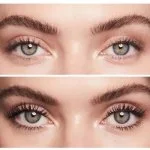 Badgal Bang! Wimperntusche