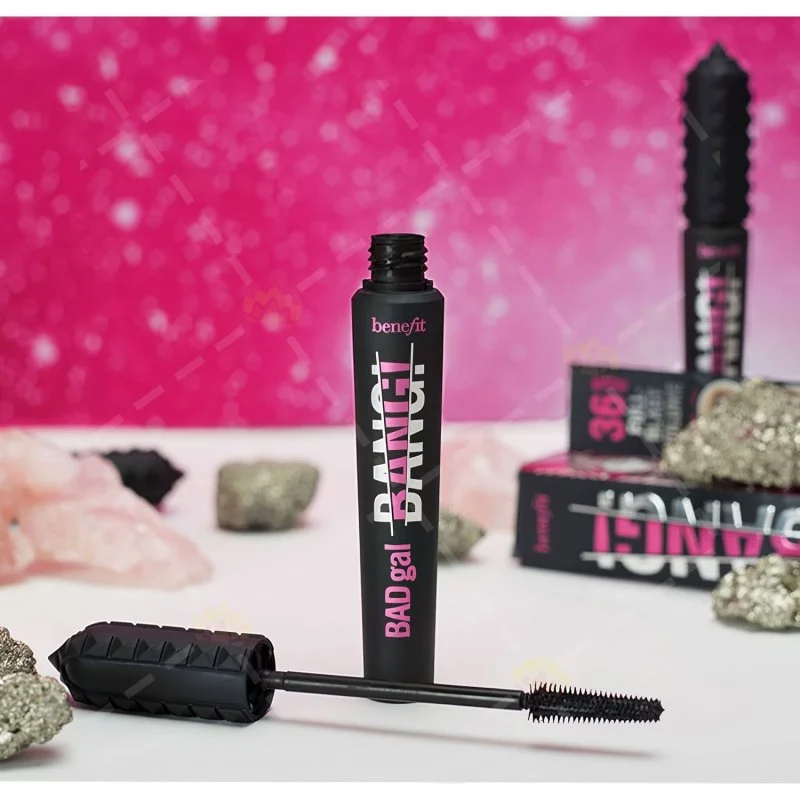 Badgal Bang! Wimperntusche