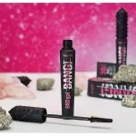 Badgal Bang! Wimperntusche