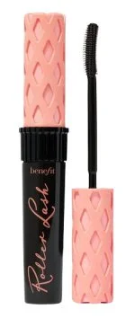 Roller Lash Mascara 8,5 g