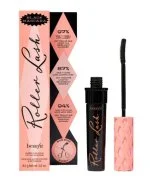 Roller Lash Mascara 8,5 g