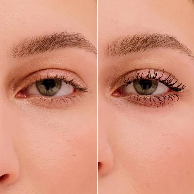 Roller Lash Mascara 8,5 g