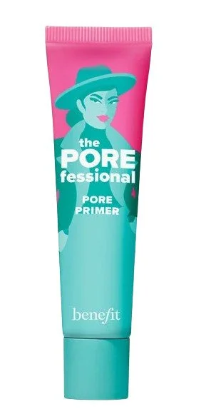 Der POREfessional Poren-Primer 22 ml