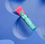 Der POREfessional Poren-Primer 22 ml