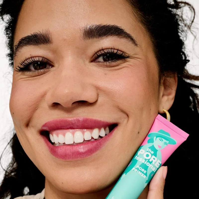 Der POREfessional Poren-Primer 22 ml