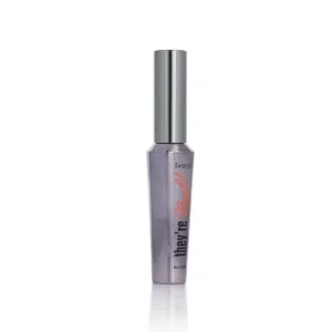 Benefit They're Real! Beyond Mascara (Schwarz) 8,5 g