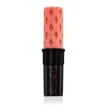 Roller Lash Super-Curling & Lifting Mascara (Schwarz) 4 g