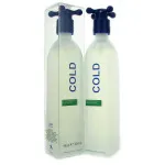 Cold Eau de Toilette für Herren 100 ml