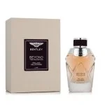 Bentley Beyond Mellow Heliotrope Eau de Parfum Unisex