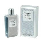 Momentum Unlimited Eau de Toilette für Herren 100 ml
