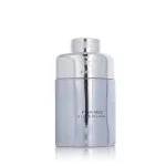For Men Silverlake Eau de Parfum für Herren 100 ml