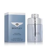 For Men Silverlake Eau de Parfum für Herren 100 ml