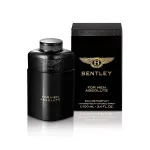 For Men Absolute Eau de Parfum für Herren 100 ml