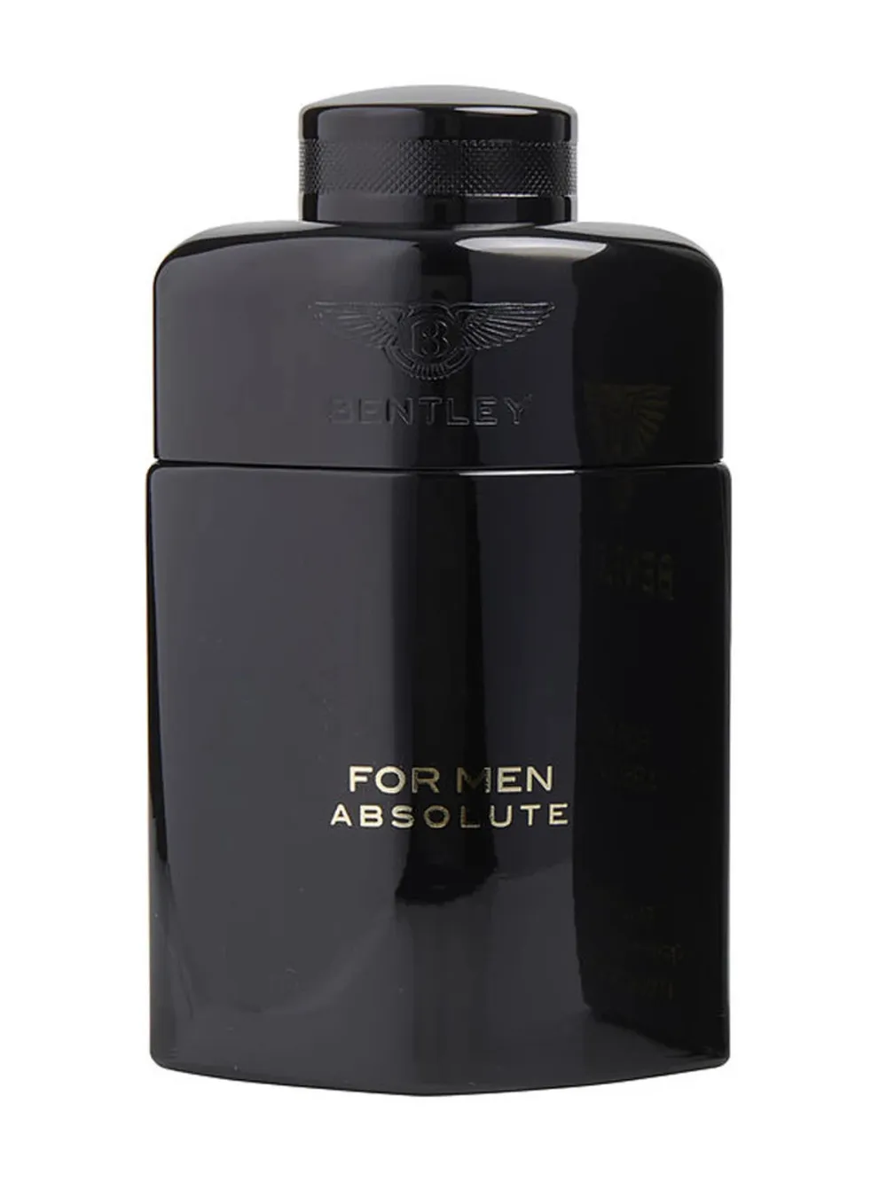 For Men Absolute Eau de Parfum für Herren 100 ml