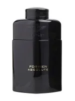 For Men Absolute Eau de Parfum für Herren 100 ml