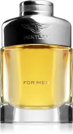 For Men Eau de Toilette für Männer 100 ml