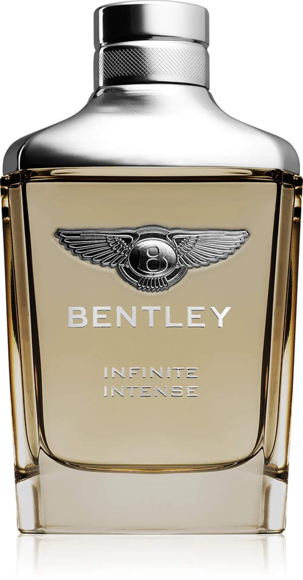 Infinite Intense Eau de Parfum für Herren 100 ml