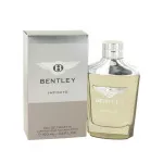 Infinite Eau de Toilette für Herren 100 ml
