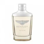 Infinite Eau de Toilette für Herren 100 ml