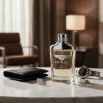 Infinite Eau de Toilette für Herren 100 ml