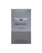 Infinite Eau de Toilette für Herren 100 ml