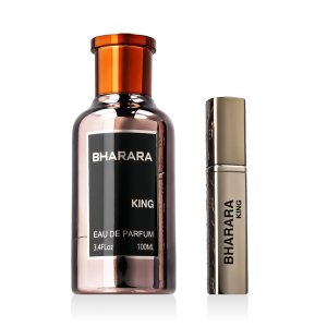 King Eau de Parfum für Herren