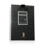 King Eau de Parfum für Herren 100 ml