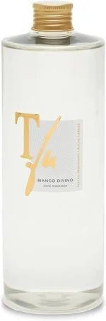 Divino Nachfüllung 500 ml Raumduft - Tfu Boxed