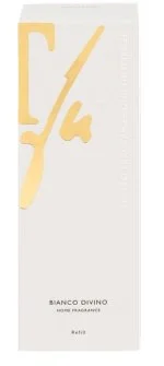 Divino Spraypistole 500 ml Raumduft